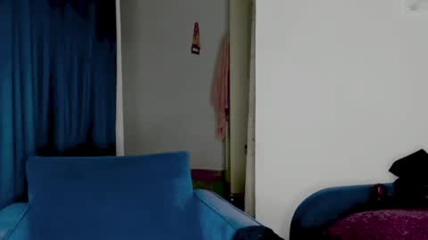 sexychubbyanna online show from 1, 7, 2026
