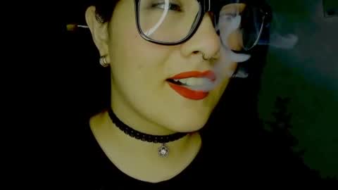 sexychubbyanna online show from 3, 7, 2026
