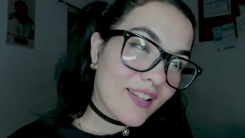 sexychubbyanna online show from 8, 7, 2026