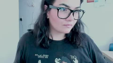sexychubbyanna online show from 10, 7, 2026