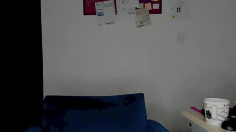 sexychubbyanna online show from 16, 7, 2026