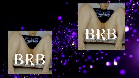 sexychubbyanna online show from 29, 7, 2026