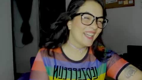 sexychubbyanna online show from 30, 7, 2026