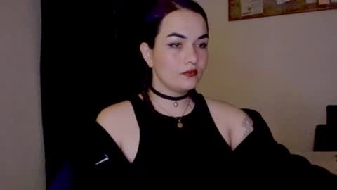 sexychubbyanna online show from 31, 7, 2026