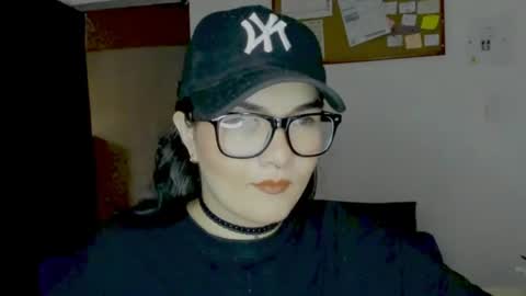 sexychubbyanna online show from 3, 8, 2026