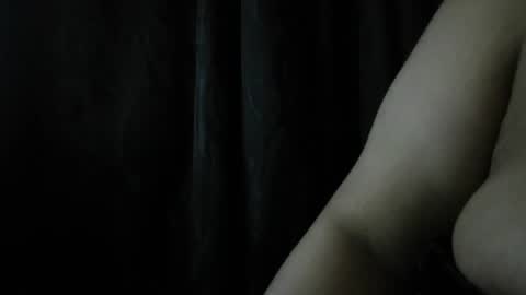 Eva online show from 11, 1, 2025