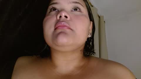 Eva online show from 16, 2, 2025