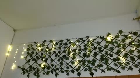 Eva online show from 9, 3, 2025