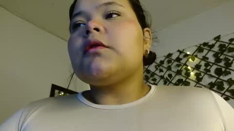 Eva online show from 11, 3, 2025