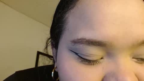 Eva online show from 20, 11, 2025