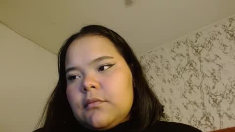 Eva online show from 30, 11, 2025