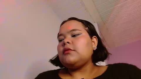 Eva online show from 11, 1, 2026