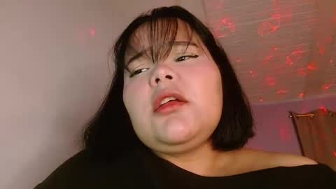 Eva online show from 8, 3, 2026