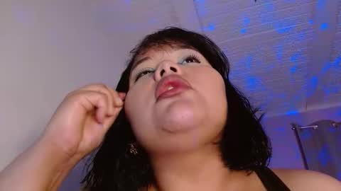 Snapshot of sexychubbyy chatting on 25, 3, 2026 Eva online show from 25, 3, 2026