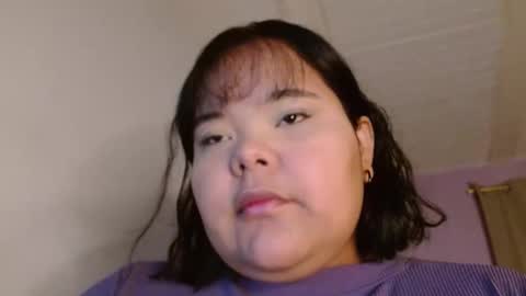 Snapshot of sexychubbyy chatting on 29, 3, 2026 Eva online show from 29, 3, 2026