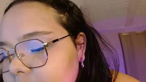 Snapshot of sexychubbyy chatting on 29, 4, 2026 Eva online show from 29, 4, 2026
