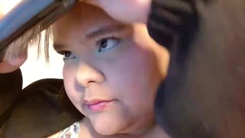 Snapshot of sexychubbyy chatting on 13, 5, 2026 Eva online show from 13, 5, 2026