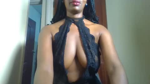 Snapshot of sexyclara90 chatting on 4, 3, 2026 sexyclara90 online show from 4, 3, 2026