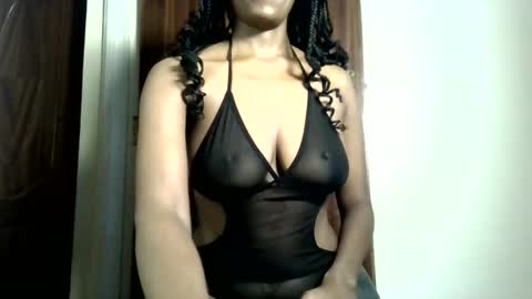 Snapshot of sexyclara90 chatting on 8, 3, 2026 sexyclara90 online show from 8, 3, 2026