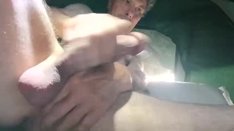 Steve Sexy throbbing hard big 10inch cock lots of Cum. online show from 8, 12, 2024