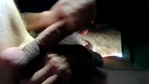 Steve Sexy throbbing hard big 10inch cock lots of Cum. online show from 1, 1, 2025