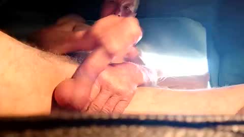 Steve Sexy throbbing hard big 10inch cock lots of Cum. online show from 23, 11, 2025