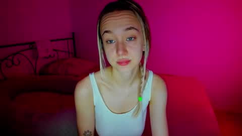 Sophia online show from 7, 1, 2025