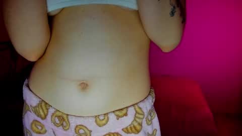 Sophia online show from 7, 1, 2025