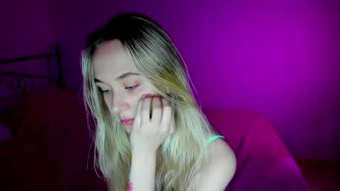 Sophia online show from 6, 2, 2025