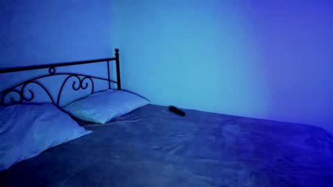 Sophia online show from 27, 2, 2025