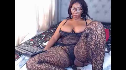 sexycoockiexx online show from 6, 5, 2026