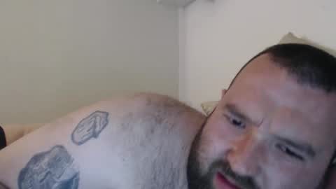 sexycouple1993689656 online show from 22, 3, 2026