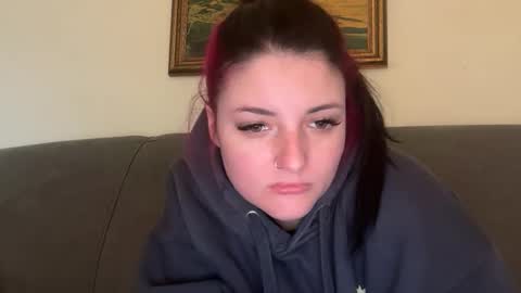 sexycouple41110 online show from 16, 3, 2026