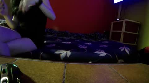 Snapshot of sexycouplenn chatting on 13, 3, 2026 SexyCoupleNN online show from 13, 3, 2026