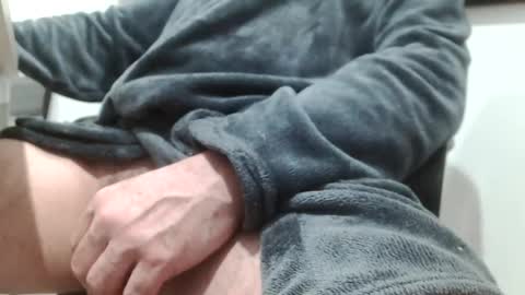 Sexycouplextreme online show from 8, 3, 2025