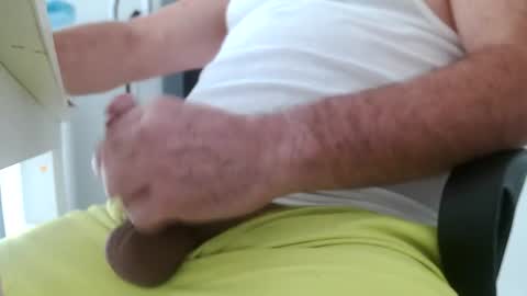 Sexycouplextreme online show from 2, 7, 2026