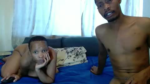 sexycouplexx01 online show from 11, 2, 2026