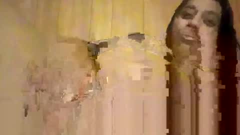 Forever Erotica online show from 26, 11, 2025