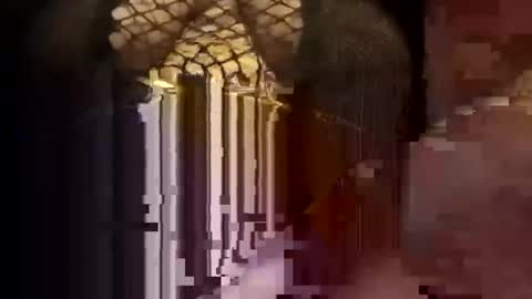 Forever Erotica online show from 28, 11, 2025