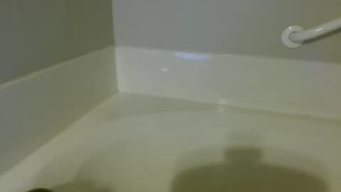 Snapshot of sexycruze chatting on 17, 2, 2026 sexycruze online show from 17, 2, 2026