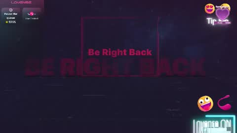 Snapshot of sexycruze chatting on 28, 2, 2026 sexycruze online show from 28, 2, 2026