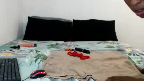 Snapshot of sexycurybeautyxoxo1 chatting on 27, 3, 2026 Sexycurybeautyxoxo1 online show from 27, 3, 2026
