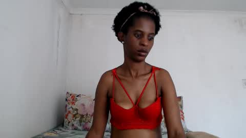 Snapshot of sexycurybeautyxoxo1 chatting on 13, 4, 2026 Sexycurybeautyxoxo1 online show from 13, 4, 2026