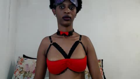 Snapshot of sexycurybeautyxoxo1 chatting on 15, 4, 2026 Sexycurybeautyxoxo1 online show from 15, 4, 2026