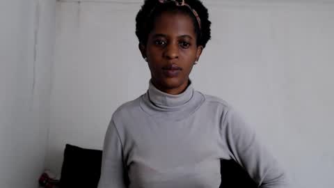 Snapshot of sexycurybeautyxoxo1 chatting on 28, 4, 2026 Sexycurybeautyxoxo1 online show from 28, 4, 2026