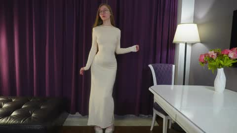 Hello my name is Merry every 200 subs - Hot show Fav patterns 577123 pvt open online show from 25, 9, 2025