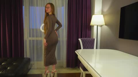 Hello my name is Merry every 200 subs - Hot show Fav patterns 577123 pvt open online show from 3, 10, 2025