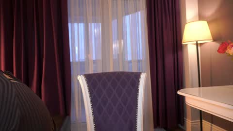 Hello my name is Merry every 200 subs - Hot show Fav patterns 577123 pvt open online show from 27, 11, 2025