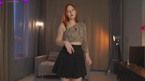 Hello my name is Merry every 200 subs - Hot show Fav patterns 577123 pvt open online show from 1, 2, 2026