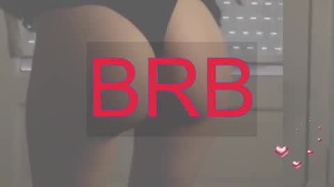 sexycutekitty online show from 26, 9, 2025